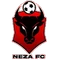NEZA22logo