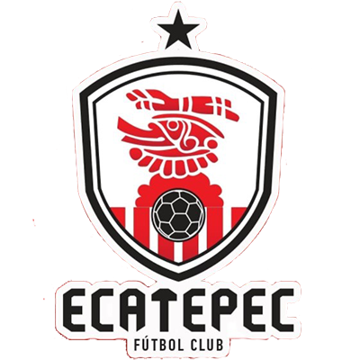 Ecatepec FC | Fútbol Mexicano Wiki | Fandom