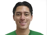Fernando Tapia