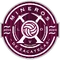 MIN10AñosLogo