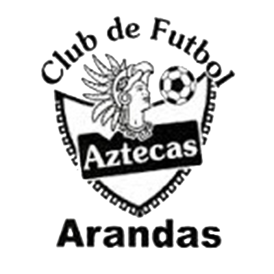 Aztecas Arandas | Fútbol Mexicano Wiki | Fandom