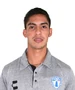 ErickAguirre