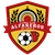 ALFT22logo
