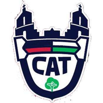 CATlogo