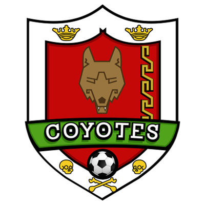 Tlaxcala Fútbol Club | Fútbol Mexicano Wiki | Fandom