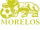 Leones de Morelos