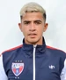 OmarSoto