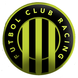 FCRAClogo