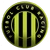 FCRAClogo