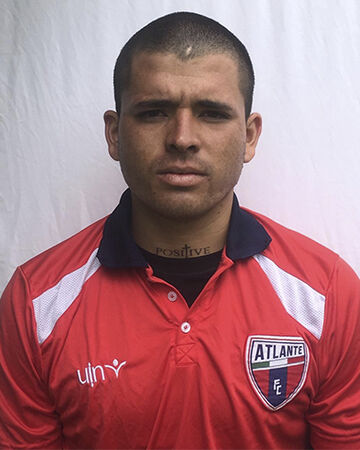 Jared Munoz Futbol Mexicano Wiki Fandom