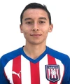 Miguel Gómez Ortiz 24