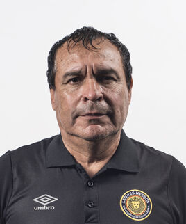 SergioCayoDiaz