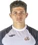 AndréAlcaráz