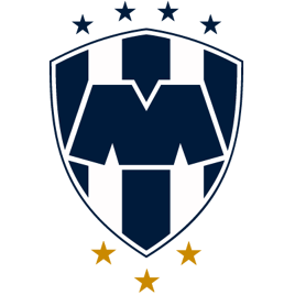 MTYlogo