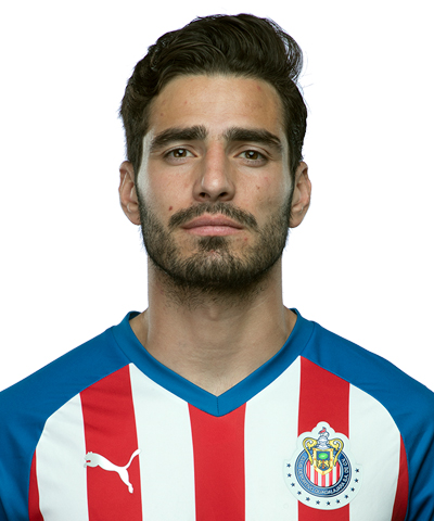 Antonio Briseño | Fútbol Mexicano Wiki | Fandom Antonio Briseño | Fútbol Mexicano Wiki | Fandom