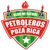 PozaRica2016Logo