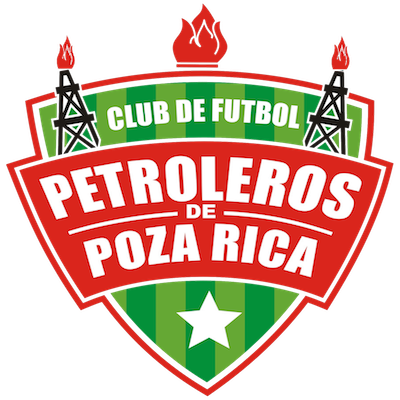 Aguacateros de Peribán F.C. - Wikipedia