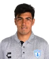 Erick Gutiérrez 15