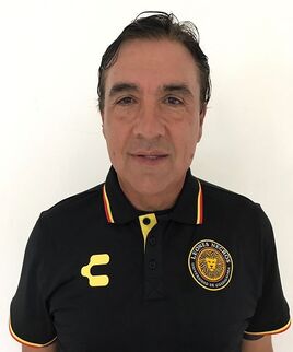 JDavalos