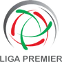 LigaPremierLogo