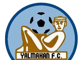 Yalmakan FC