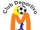 Club Deportivo Matamoros