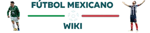 Site-logo
