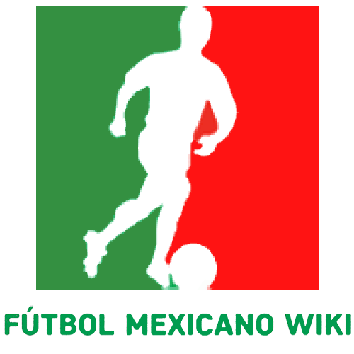 Fútbol Mexicano Wiki