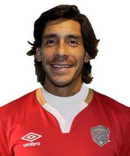 CiriloSaucedo