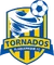 TORTLAQlogo