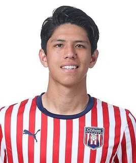 LeoSepulveda
