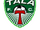 Deportivo Tala