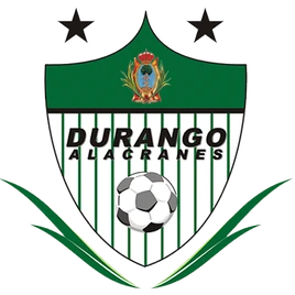 DURlogo