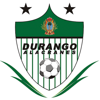 DURlogo