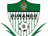 Alacranes de Durango
