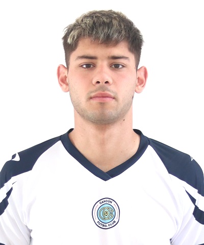 Shayr Mohamed Fútbol Wiki | Fandom