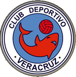 Categoría:Futbolistas del Tiburones Rojos de Veracruz | Fútbol Mexicano  Wiki | Fandom
