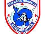 Ballenas Galeana