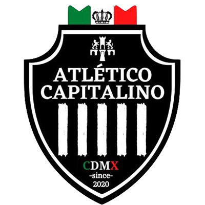 Club Deportivo Nacional, Fútbol Mexicano Wiki