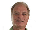 Alberto Etcheverry Nova