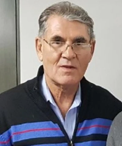 Manuel Manzo Fútbol Mexicano Wiki Fandom