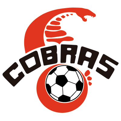 Cobras de Ciudad Juárez | Fútbol Mexicano Wiki | Fandom