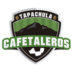 Tapachula