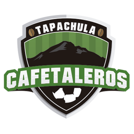 Tapachula