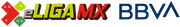 ELigaMXlogo.png