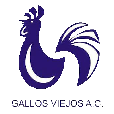 Introducir 42+ imagen club deportivo gallos viejos