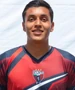 JALopezGlez