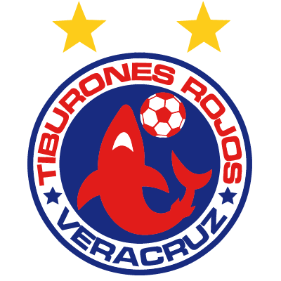 Torneo Clausura 2022 (México) - Wikipedia, la enciclopedia libre
