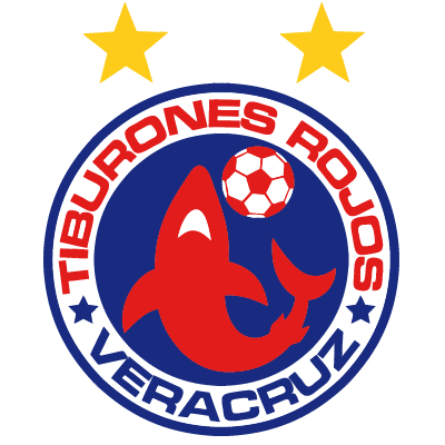 Liga Profesional de Fútbol Mexicano, Fútbol Mexicano Wiki