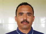 Víctor Hugo Mora